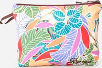 Surf Series Pouch