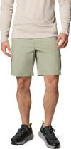 Rapid Rivers Cargo Short