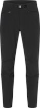 Mountain Active Pant