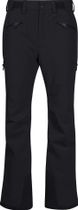 Oppdal Insulated Lady Pants