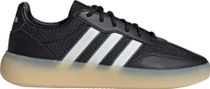adidas Barreda Decode Shoes