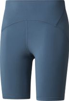 The North Face Womens Jaida Pocket Short 's outdoor shorts