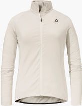 Schöffel Longsleeve Style Kubena Women Damen Radtrikot