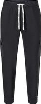 M Hybrid Cargo Pants