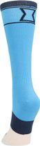 Womens Pro Liner Socks