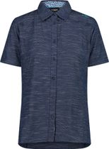 Woman Shirt