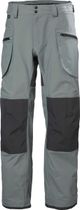 HP Foil Pant 2.0