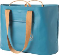 Bucket Tote 50L