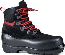 Guide BC