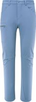 Ubic Stretch Pant M