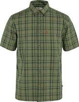 övik Lite Shirt SS M