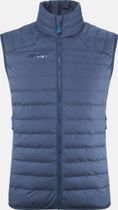 Fitz ROY Warm Vest M