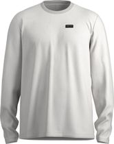 Maloja PEILSTEINM. Men's midlayer for backcountry skiing and ski touring