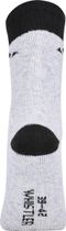 Waverlou 2-Pack Socks