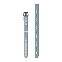 Quickfit-armband