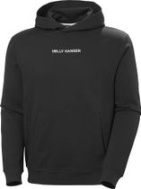 Helly Hansen Core Hoodie