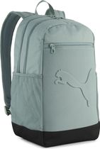 Puma Buzz Backpack