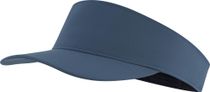 Talus Visor