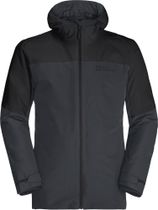 Glaabach 3IN1 Jacket M