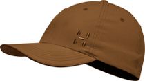 Equator III Cap