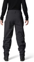 W's Five to Nine Pants