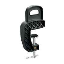 T149-75 BC mid. Vise