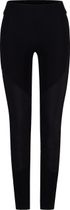 Montura Thermo Fit 2 Pants Woman Damen Lauf- & Trainingshose