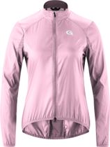 Road Jacket Wind W