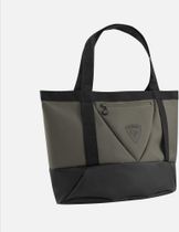 Tote Bag 30L