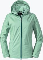Jacket Easy XT Women