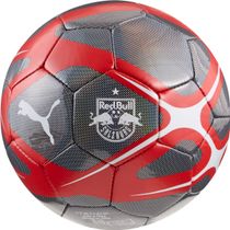 RBS Culture Ball Mini