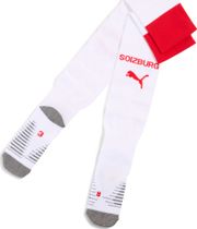 RBS Mesh and Cuff Socks Replica