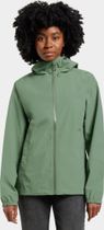 Varja WNS Jacket