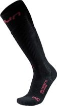 Uyn Woman Ski Comfort One Socks Damen Skisocken