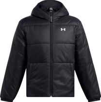 LW Insulated Jacket