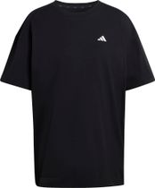 adidas Primelift Essentials Workout Oversized T-shirt