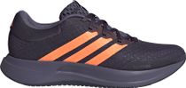 adidas Treadmove Running Shoes