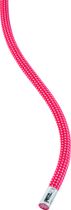 Arial 9.5 mm