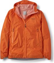 Rab Phantom Mountain Jacket Herren Hardshelljacke