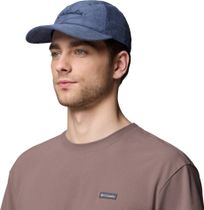 Columbia Wellzy Ball Cap