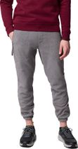 Sequoia Grove Pant