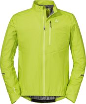 3L Jacket Surava Men