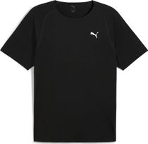 M Run Cloudspun Tee
