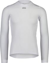 POC Essential Layer LS Jersey Unisex Radtrikot