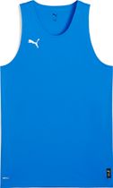 Teamjaws Starter Jersey