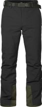 Wandeck Pant