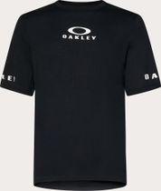 Seeker Flow Short Sleeve Jersey