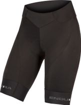 Endura WMS FS260 Waist Short II Unisex Radhose