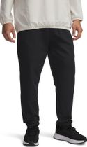 Under Armour Unstoppable Tapered Pants