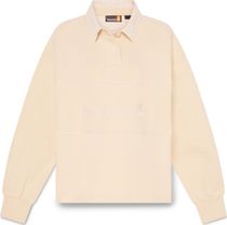 Timberland Womens Lush Rugby Polo Women's polo shirt